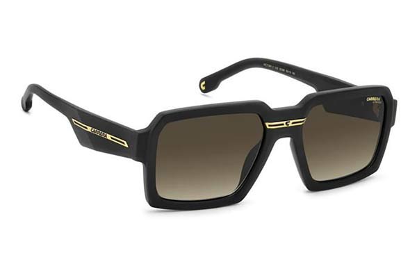 CARRERA VICTORY C 15S