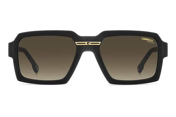 CARRERA modello VICTORY C 15S di colore 003 86
