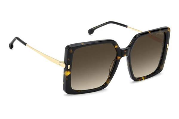 CARRERA CARRERA 3070S