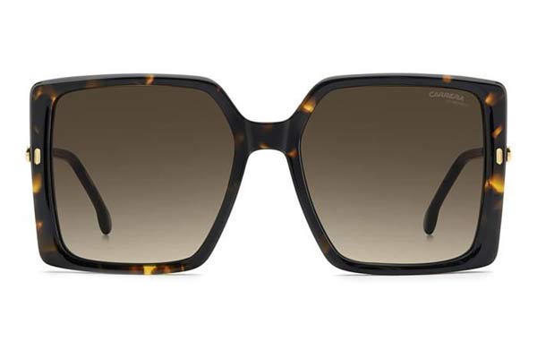 CARRERA modello CARRERA 3070S di colore 2IK HA