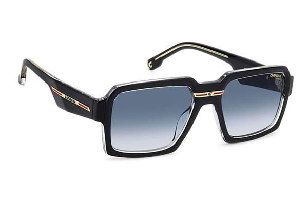 CARRERA VICTORY C 15S