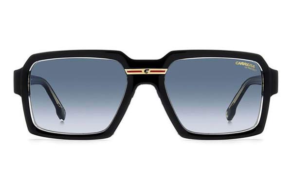 CARRERA modello VICTORY C 15S di colore 7C5 08