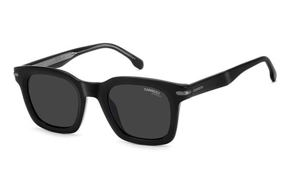Occhiali CARRERA CARRERA 365S ANS IR