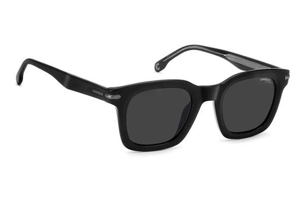 CARRERA CARRERA 365S