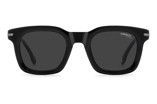 CARRERA modello CARRERA 365S di colore ANS IR
