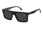 Occhiali da Sole Uomo CARRERA CARRERA-364S ANS IR size 54