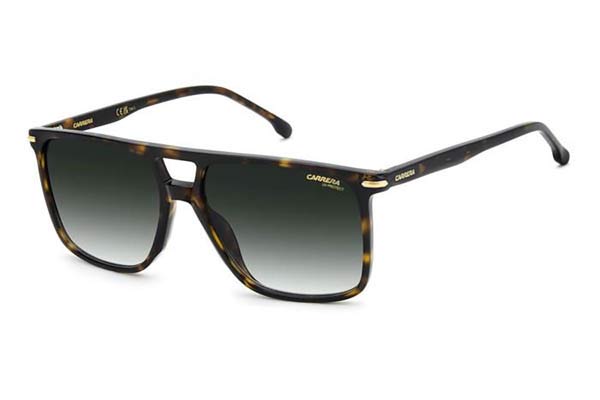 Occhiali CARRERA CARRERA  366S 086 9K