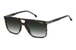 Occhiali da Sole Uomo CARRERA CARRERA--366S 086 9K size 59