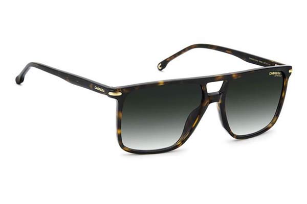 CARRERA CARRERA  366S