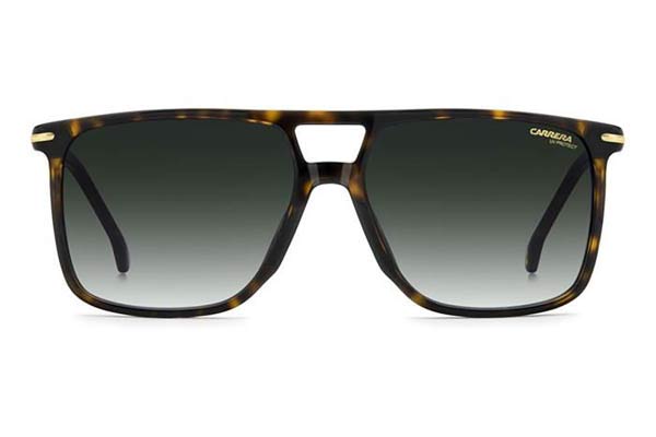 CARRERA modello CARRERA  366S di colore 086 9K