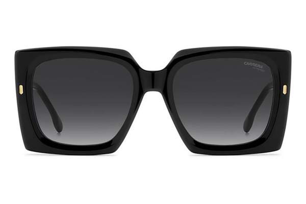CARRERA modello CARRERA 3072S di colore 807 9O