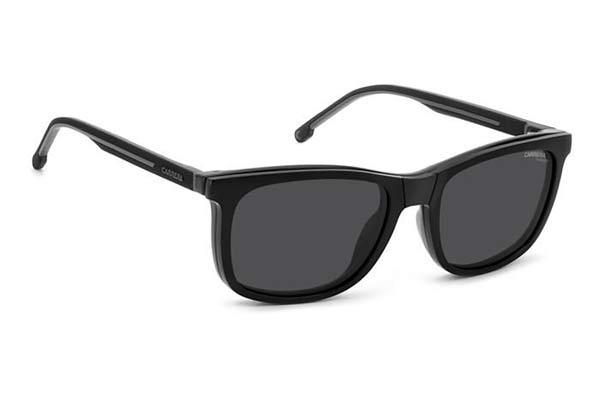 CARRERA CA 8918C