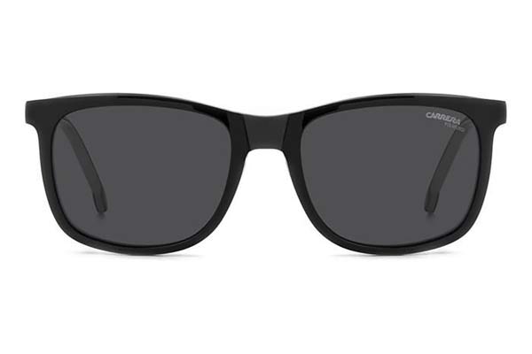 CARRERA modello CA 8918C di colore 08A M9