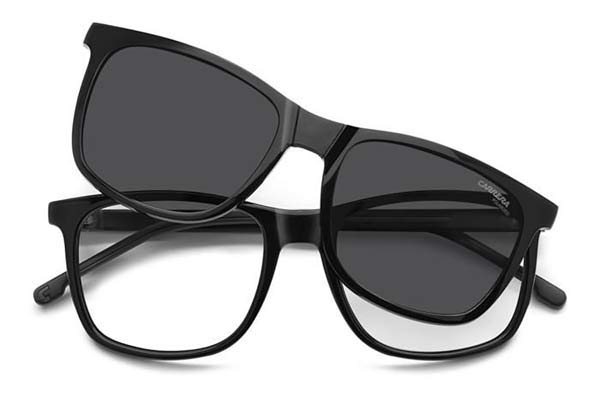 carrera CA 8918C Occhiali da Vista 