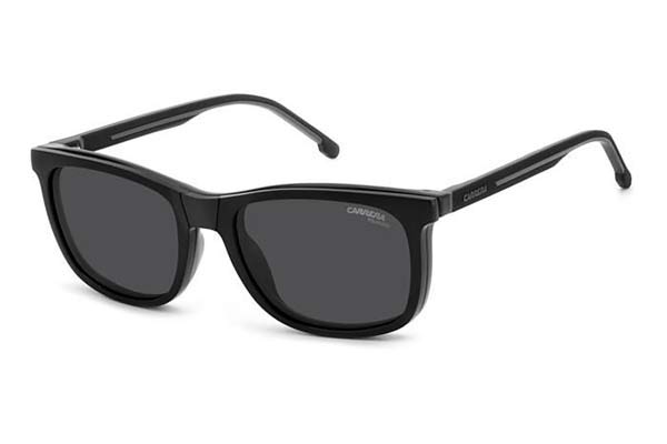 carrera CA 8918C Occhiali da Vista 