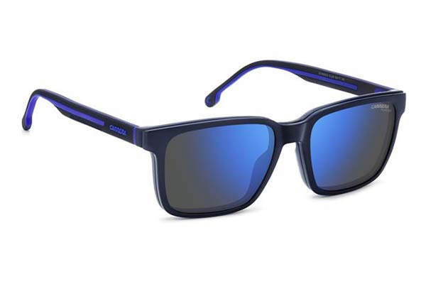 CARRERA CA 8069CS