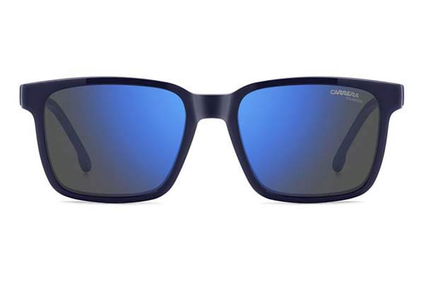 CARRERA modello CA 8069CS di colore FLL 5X