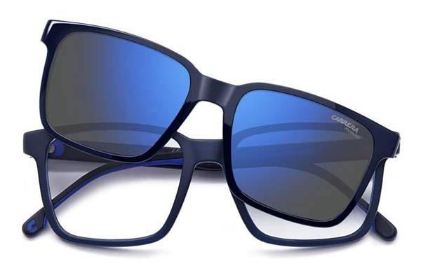 carrera CA 8069CS Occhiali da Vista 