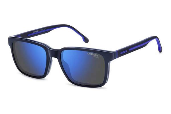 carrera CA 8069CS Occhiali da Vista 