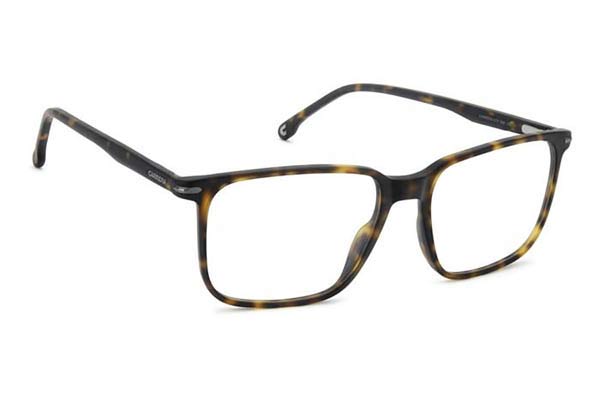 CARRERA CARRERA 374