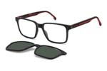 Occhiali da Vista Uomo CARRERA CA-8069CS BLX UC size 53