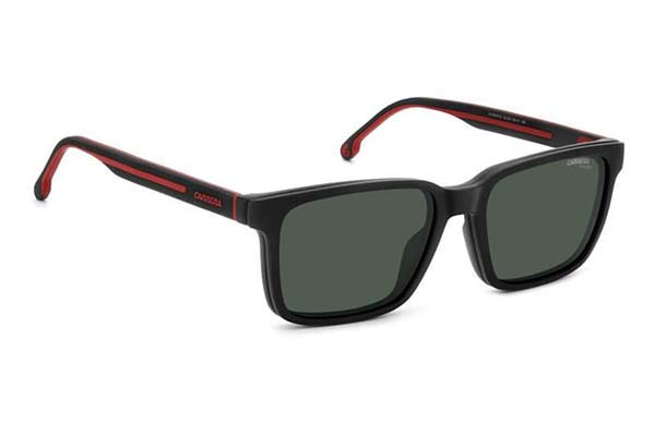 CARRERA CA 8069CS