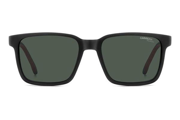CARRERA modello CA 8069CS di colore BLX UC