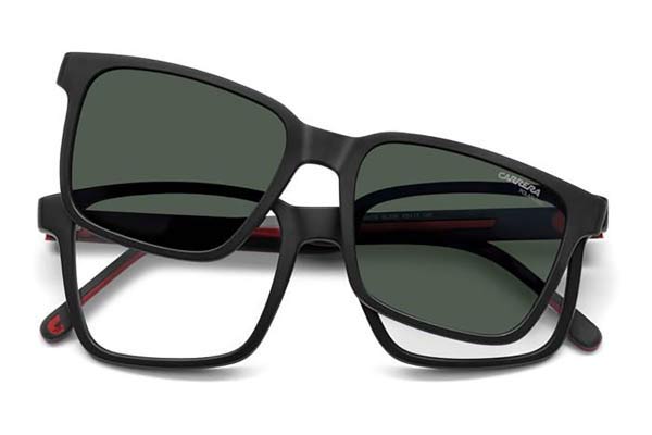 carrera CA 8069CS Occhiali da Vista 