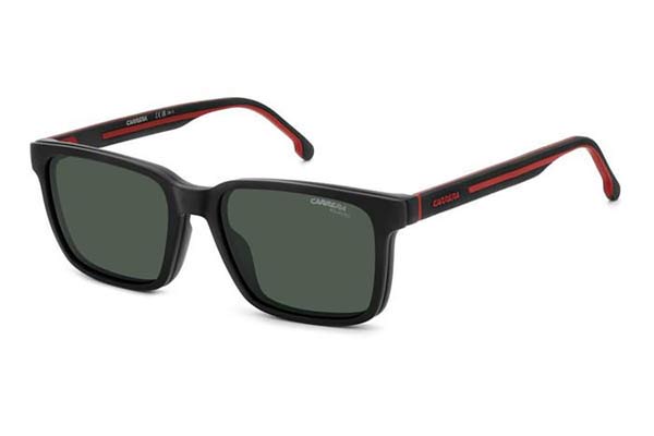 carrera CA 8069CS Occhiali da Vista 