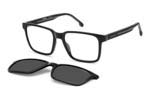 Occhiali da Vista Uomo CARRERA CA-8069CS 08A M9 size 53