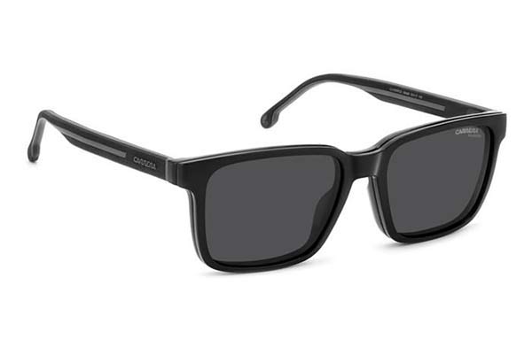 CARRERA CA 8069CS