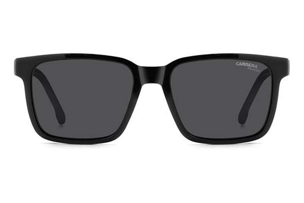 CARRERA modello CA 8069CS di colore 08A M9