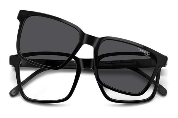 carrera CA 8069CS Occhiali da Vista 