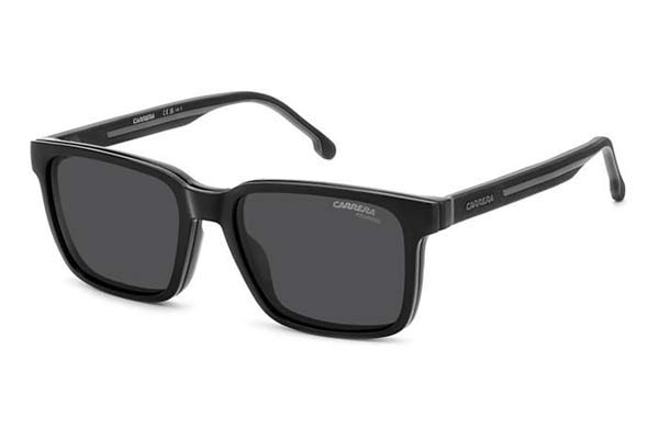 carrera CA 8069CS Occhiali da Vista 