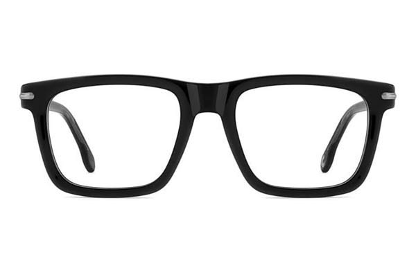 CARRERA modello CARRERA 371 di colore ANS