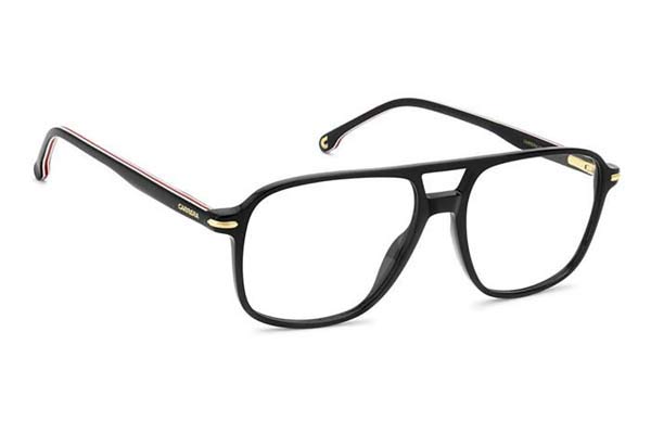 CARRERA CARRERA 373