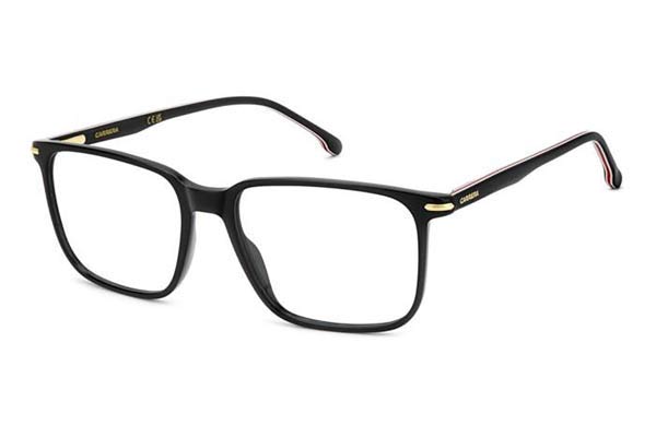 CARRERA CARRERA 374