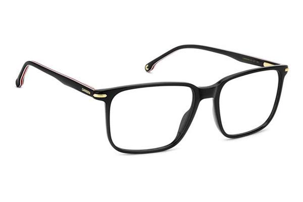 CARRERA CARRERA 374