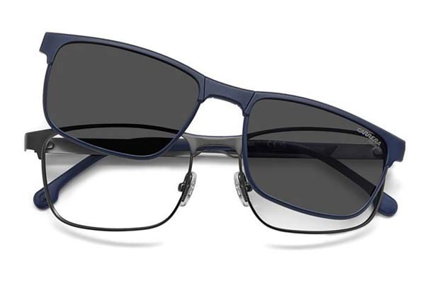 carrera CA 8921C Occhiali da Vista 