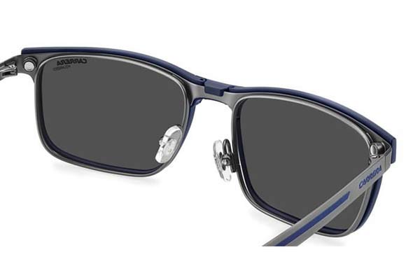 carrera CA 8921C Occhiali da Vista 