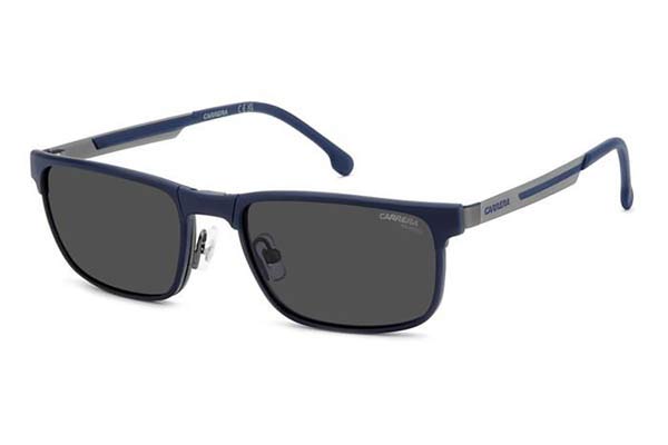 carrera CA 8921C Occhiali da Vista 