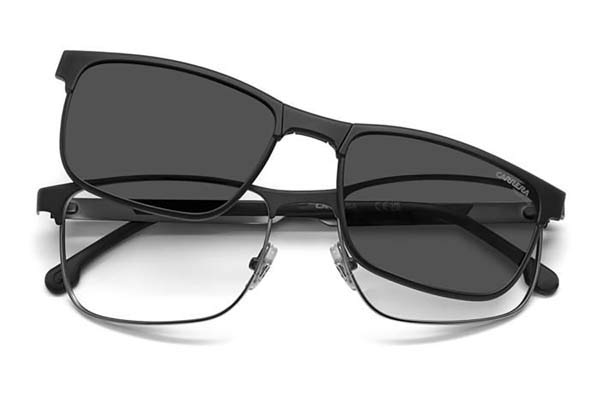 carrera CA 8921C Occhiali da Vista 
