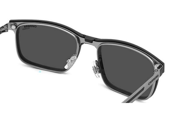 carrera CA 8921C Occhiali da Vista 