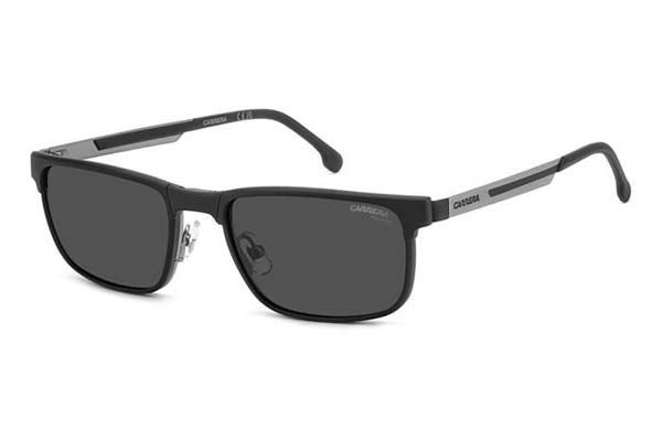 carrera CA 8921C Occhiali da Vista 