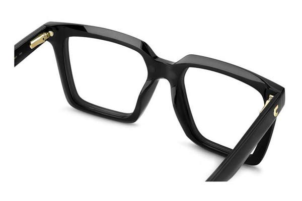 carrera CA 3080C Occhiali da Vista 