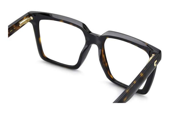 carrera CA 3080C Occhiali da Vista 