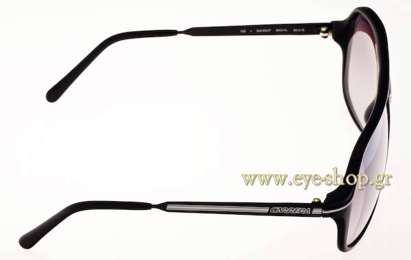Carrera modello SAFARI di colore /P 8XD-HL