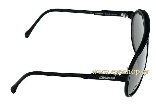Carrera model CHAMPION and color DL5-H9