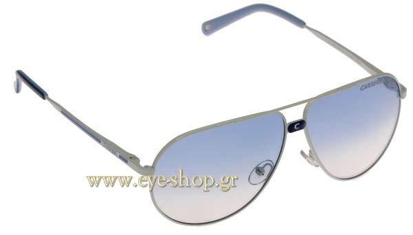 Occhiali Carrera EASYDRIVER 6 4U9ST