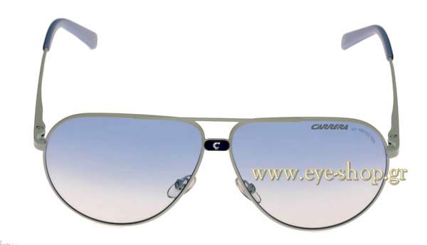 Carrera EASYDRIVER 6